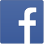 Ir a facebook